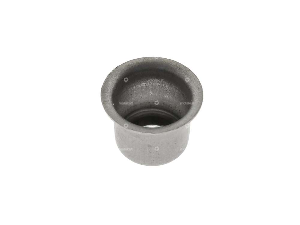 Coupelle à ressort pour embrayage | Zündapp Carousel Image 2