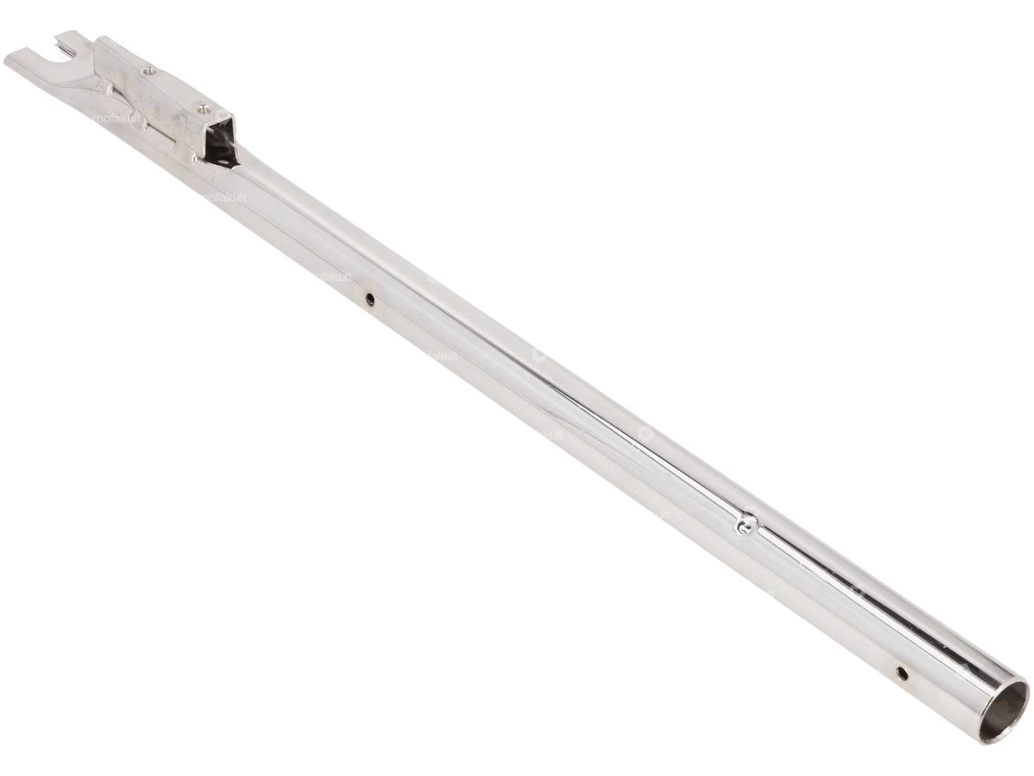 EBR Longeron de fourche (par pièce) | Puch Maxi Carousel Image 2