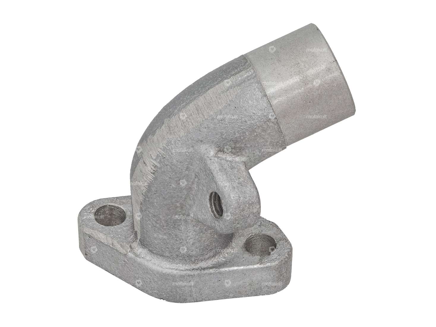 swiing® ingenious Kit tuning 15mm carburateur HG court | Sachs 503 Carousel Image 8