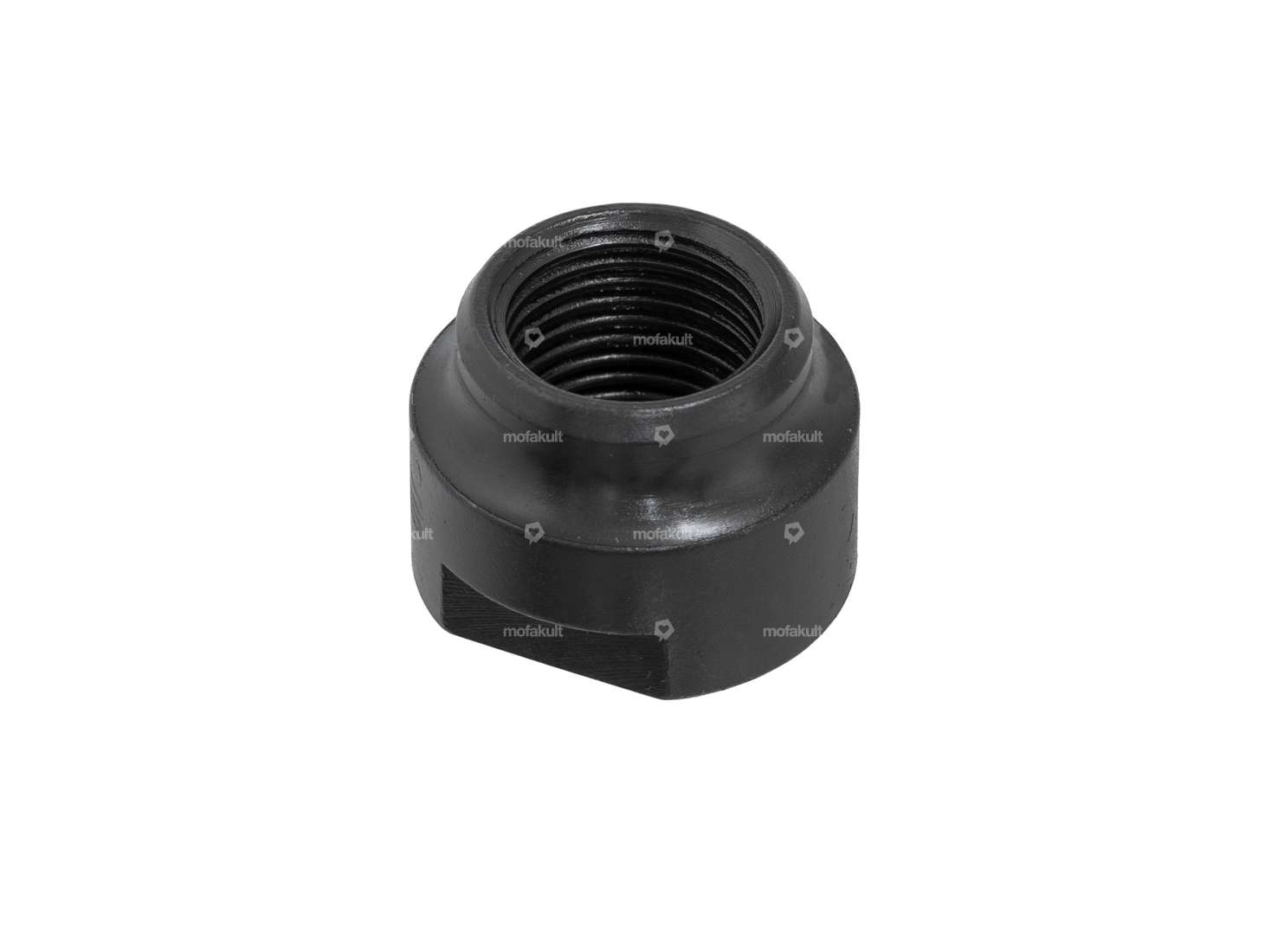 swiing® revival bearing cone M11x1 Carousel Image 1