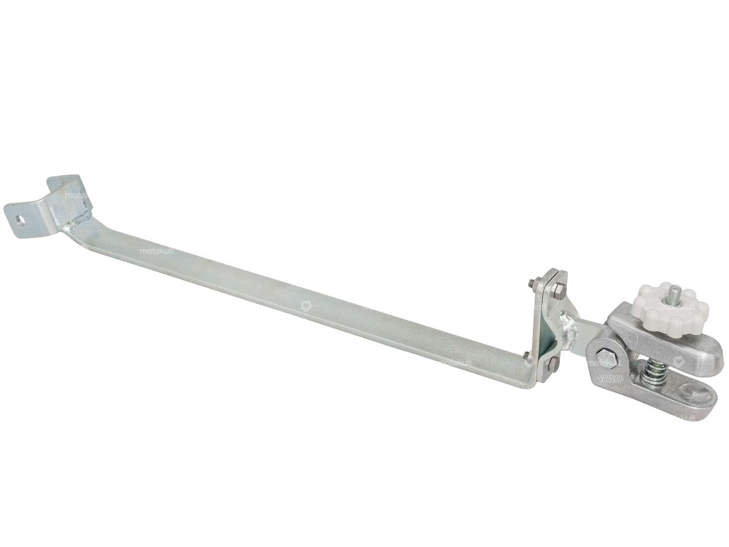 HAERRY Anhängerkupplung | Tomos XL Carousel Image 1