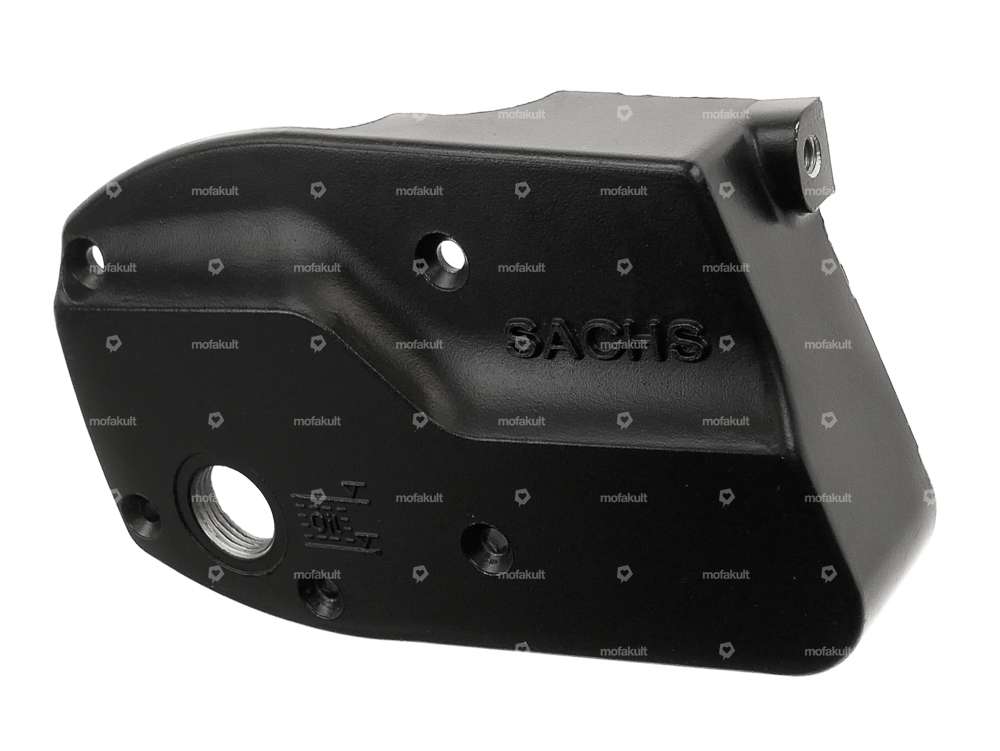 Couvercle de boîtier | Sachs 535 Carousel Image 2