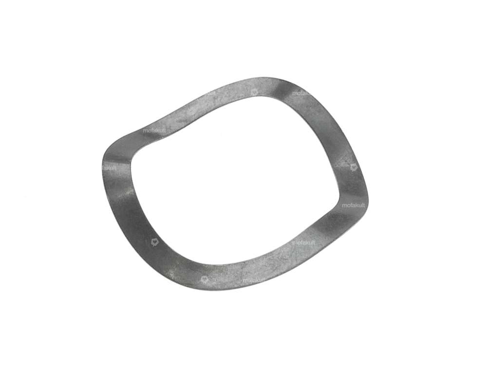 Rondelle élastique | Sachs 504/1, 505/1, 508/1, 535 (A4453) Carousel Image 1