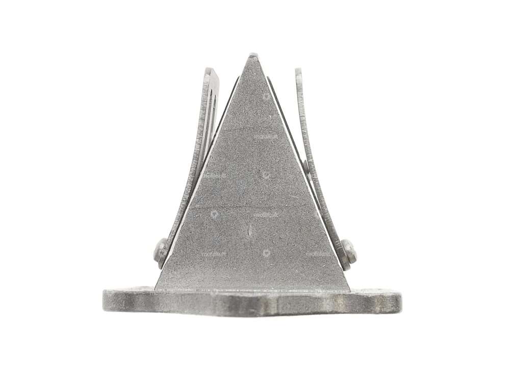 Bloc de membrane Garelli spécial Carousel Image 2