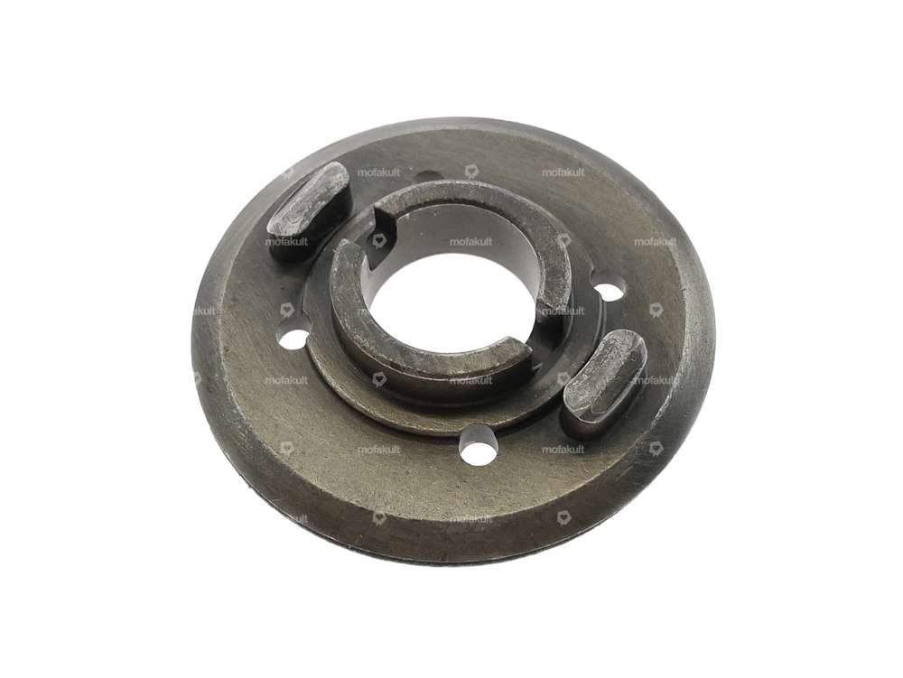 Kupplungsteller Occ. | Sachs 503 AB, ABL (A5640) Carousel Image 1