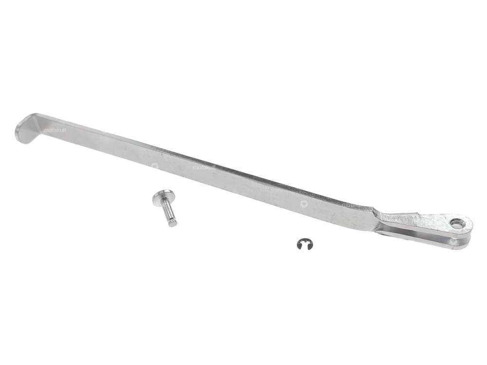 Start lever | Pony GTX Beta 521 (A8091L) Carousel Image 1