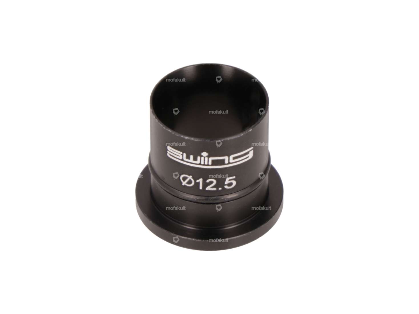 swiing® ingenious restricteur d'admission Ø 12.5 mm carburateur Bing SRE 15 mm Carousel Image 1