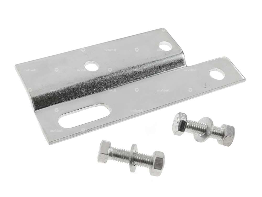 Halterung Zündspule | Piaggio Ciao Arcobaleno Carousel Image 1