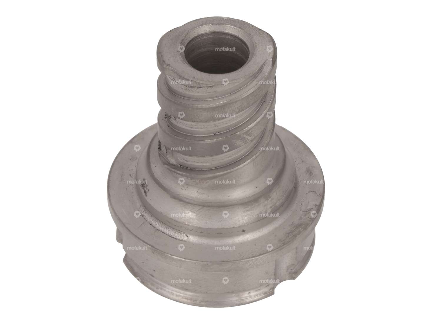 swiing® revival Drive Return Carousel Image 1