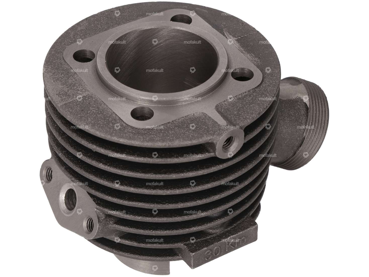 swiing tuning cylinder 40 mm | Cilo 502 Carousel Image 3