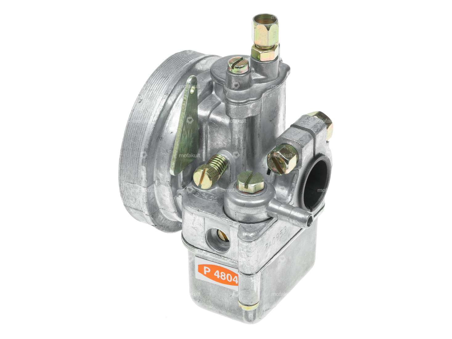 Carburateur Dell'Orto 13/11 SHA original | Beta 521 (P8090N) Carousel Image 3