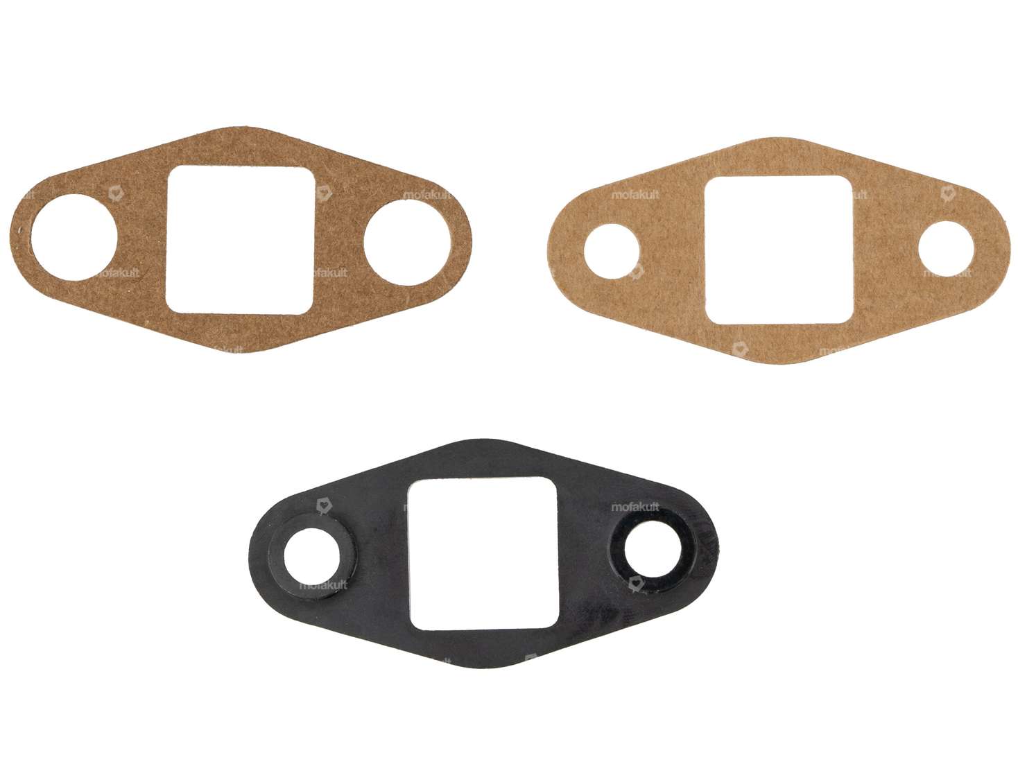 swiing® revival Joint d'admission 5.5 mm Bing 13 mm | Sachs 50/3 Carousel Image 1