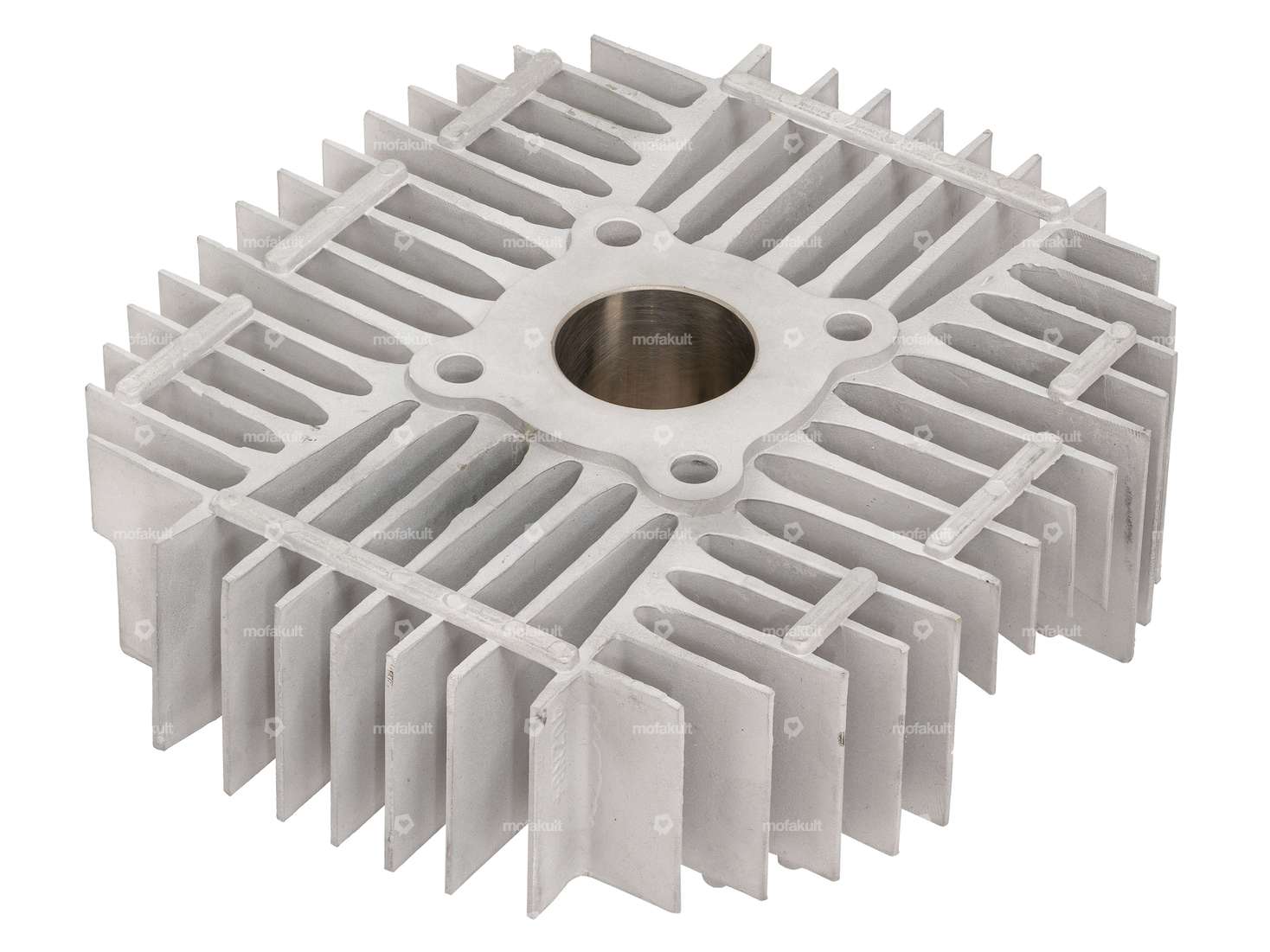 Cylindre tuning 44 mm | Kreidler Florett RS, RMC Carousel Image 4