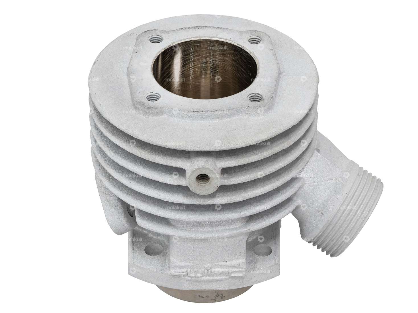 swiing® ingenious 38 mm kit cylindre Racing refroidi par ventilateur | Sachs 50/2, 50/3, 50/4 (DE) Carousel Image 3