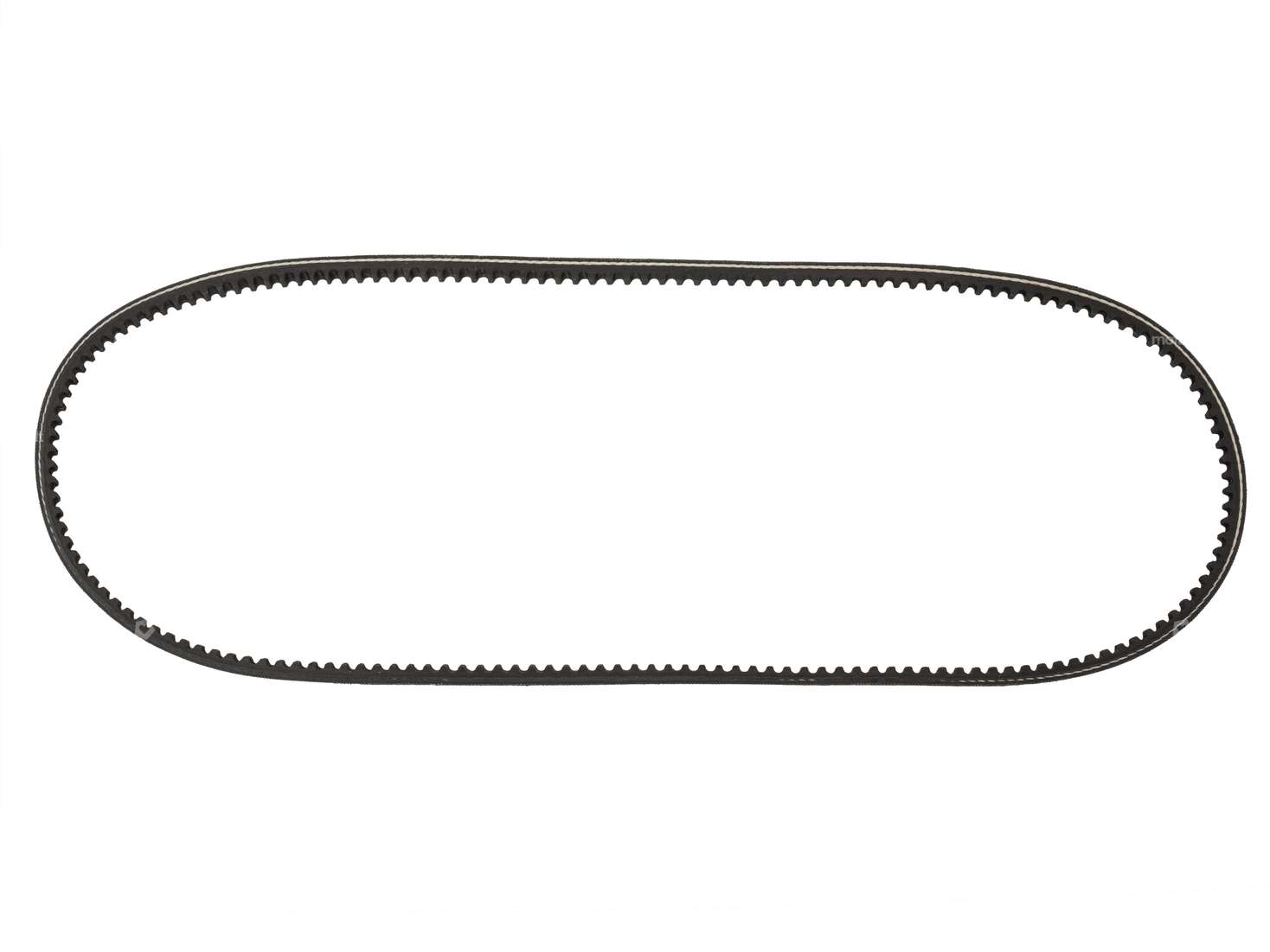 Keilriemen Vario 1128 mm original | Piaggio SI PTT Carousel Image 1