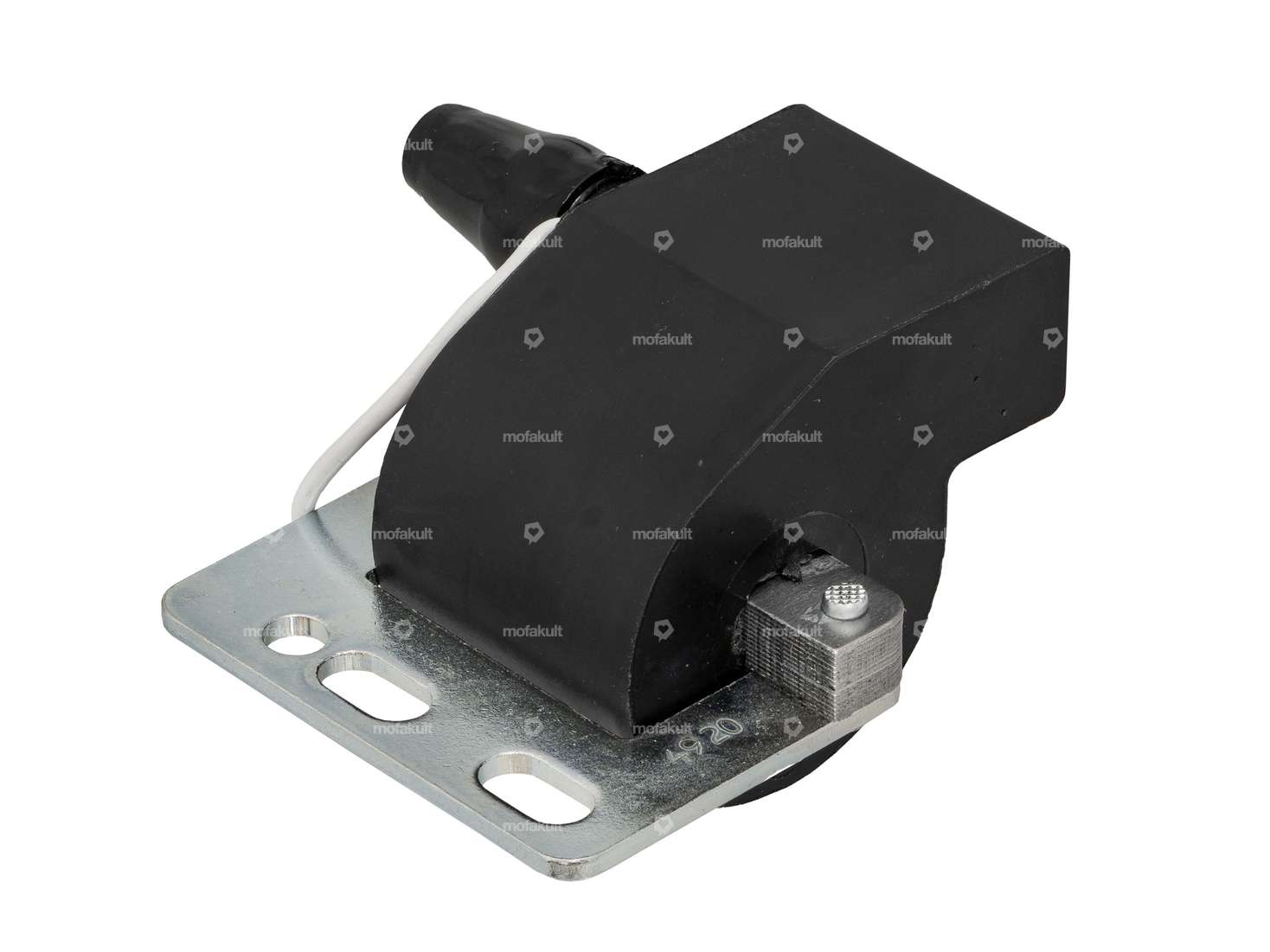 MVT bobine d'allumage Premium allumage | Puch / Sachs Carousel Image 2