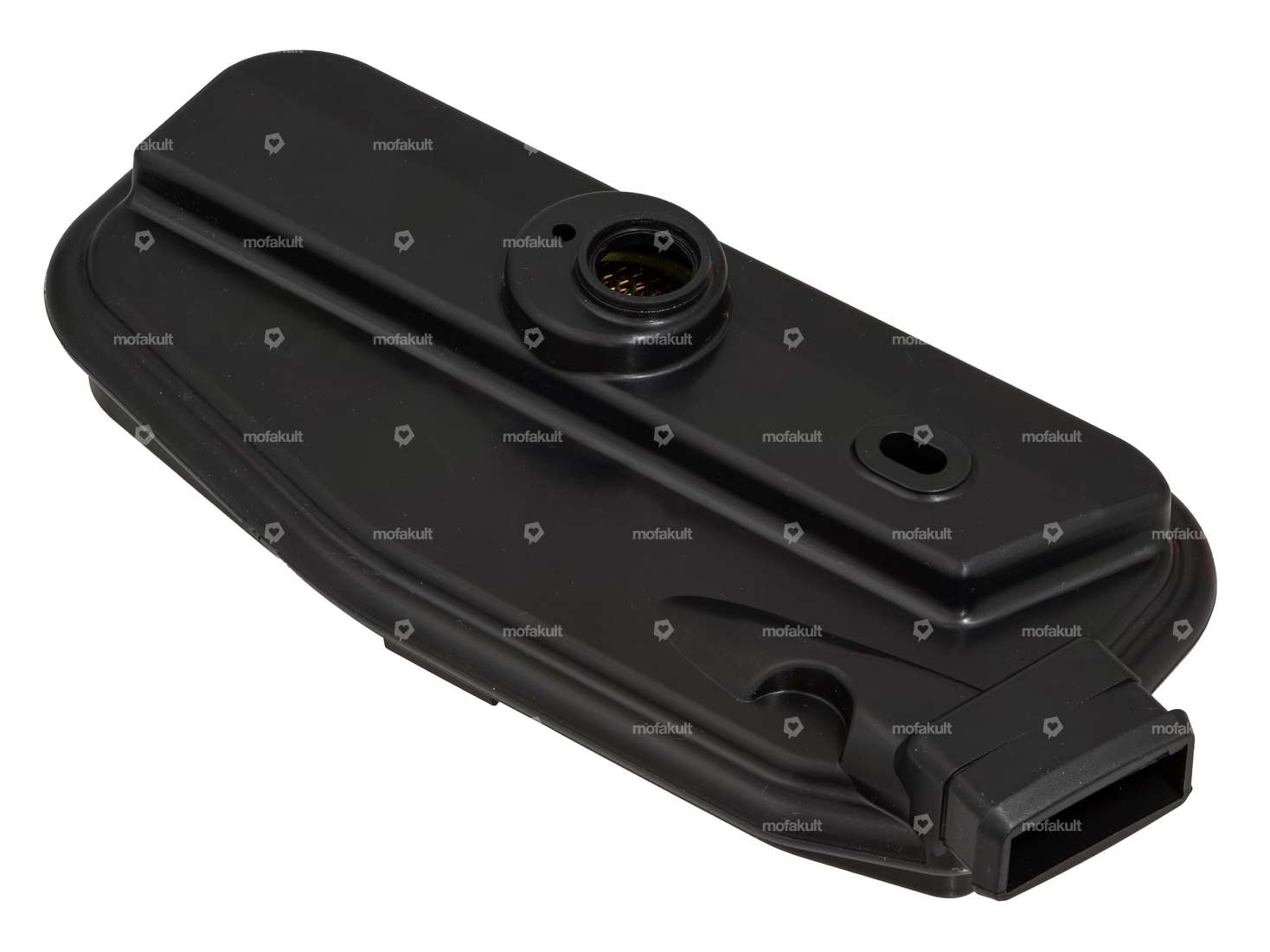 Filtre à air | Puch X50-4 / Duett / MK II Carousel Image 2