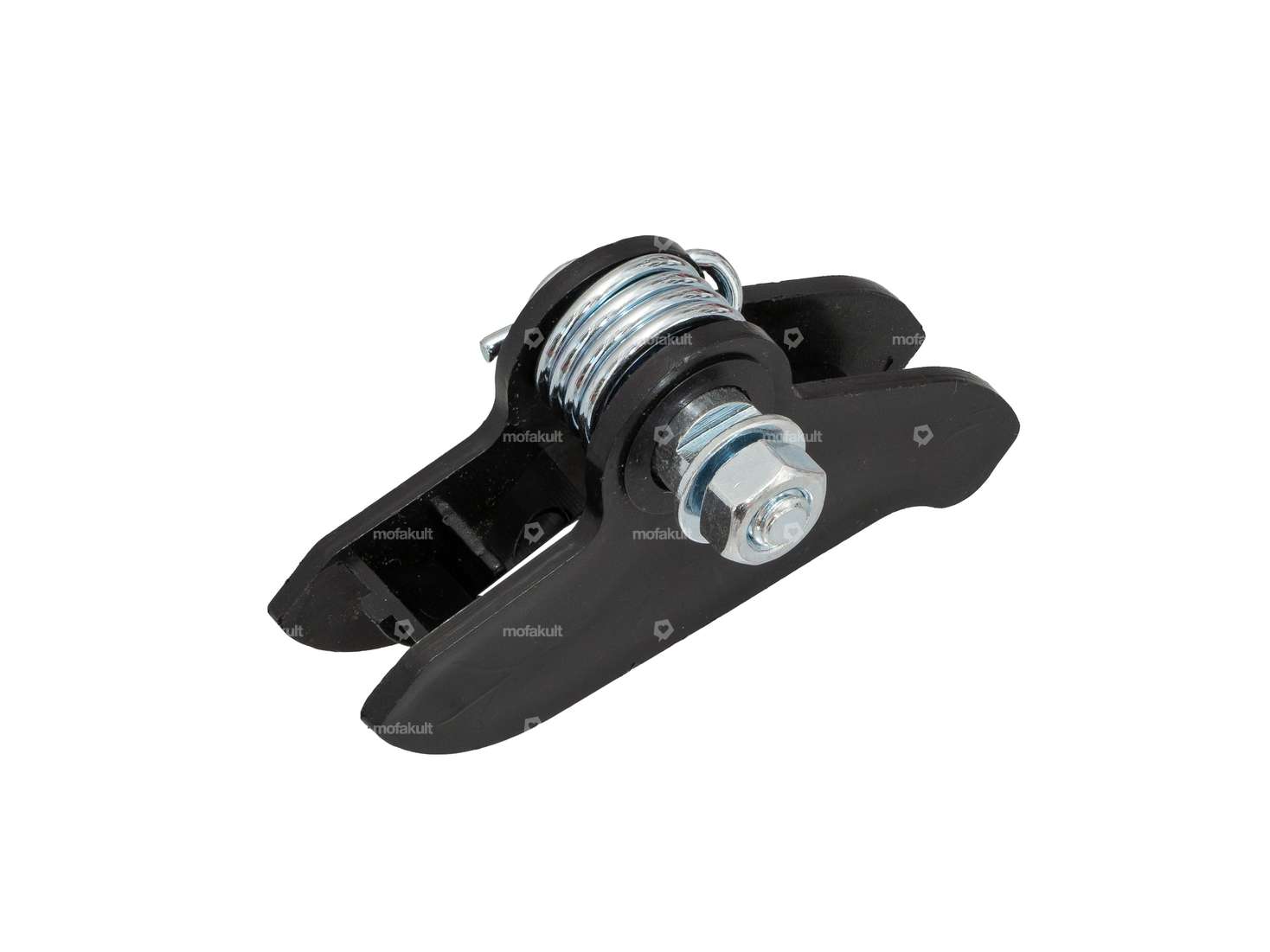 Tendeur de chaîne Peugeot 103 MVL, Vogue Carousel Image 1