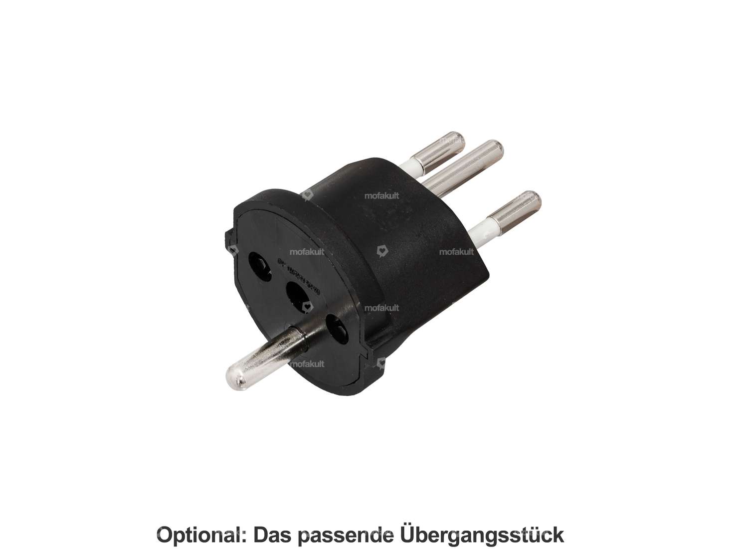 Polisseuse rotative BGS 600 - 3000 tr/min Carousel Image 2