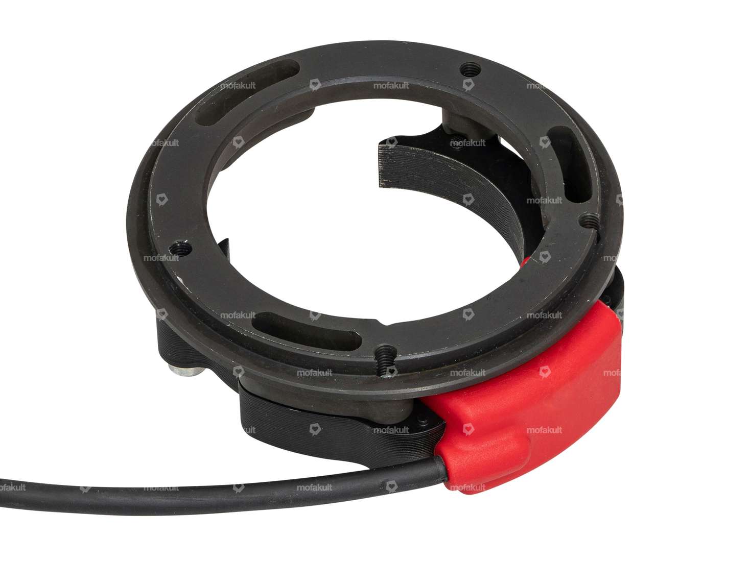 Stator Selettra pour NO2019 analogique Carousel Image 2