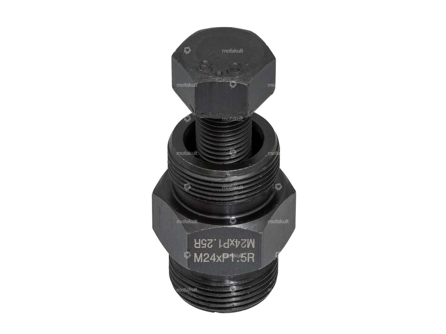 GPO Schwungradabzug M24x1.5 / M24x1.25 Carousel Image 1