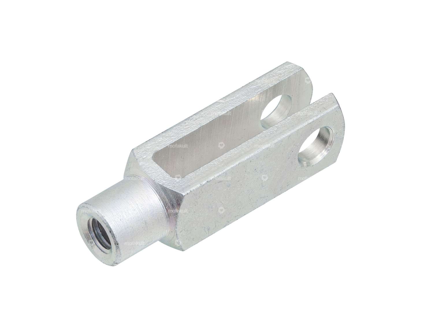 Chape M6 x 24 mm Carousel Image 1