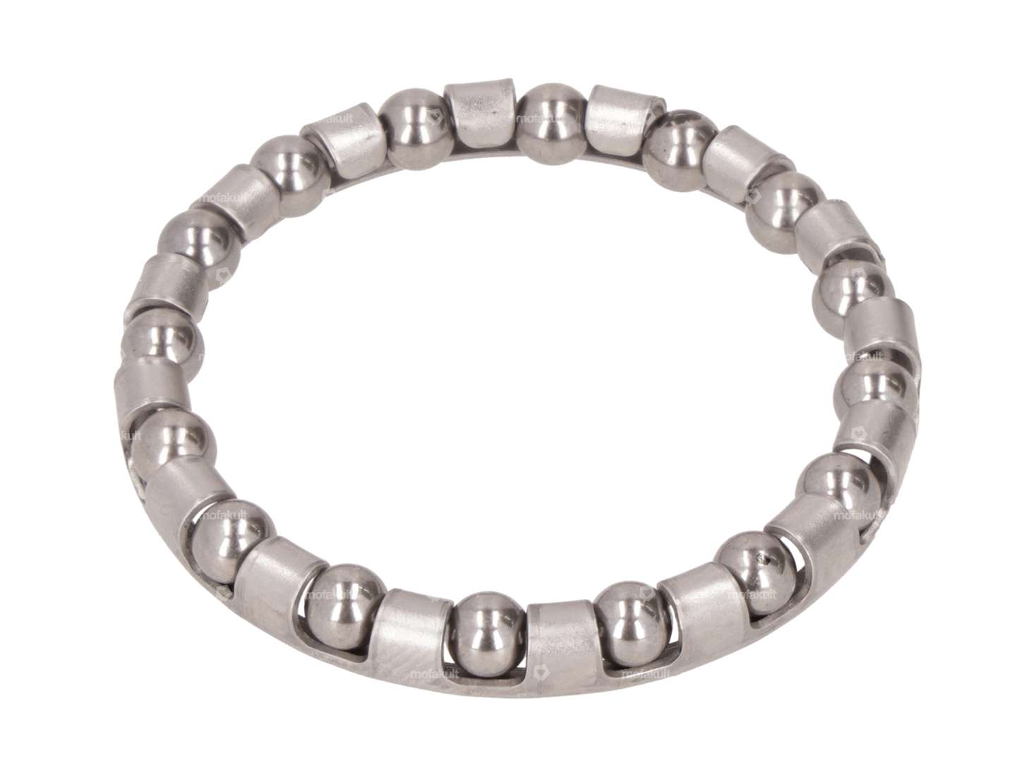 GPO bearing race 30/37.5/4 control bearing | Sachs / Solex Carousel Image 1