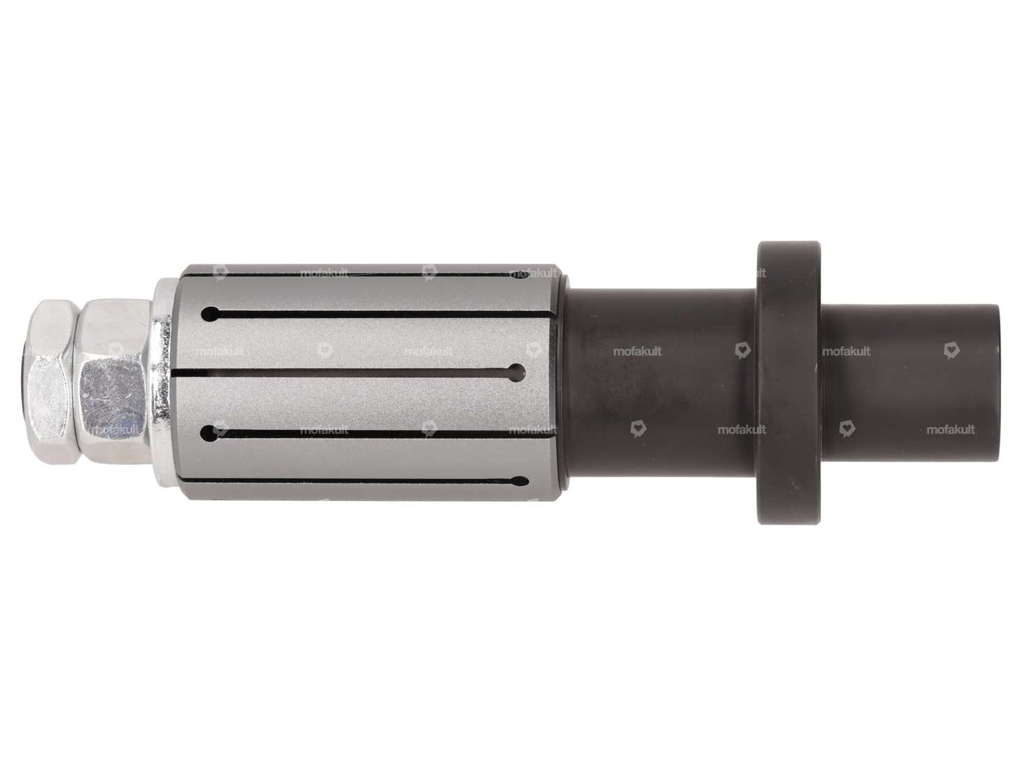 Outil de serrage de cylindre Siggnature 38 - 47 mm Carousel Image 4