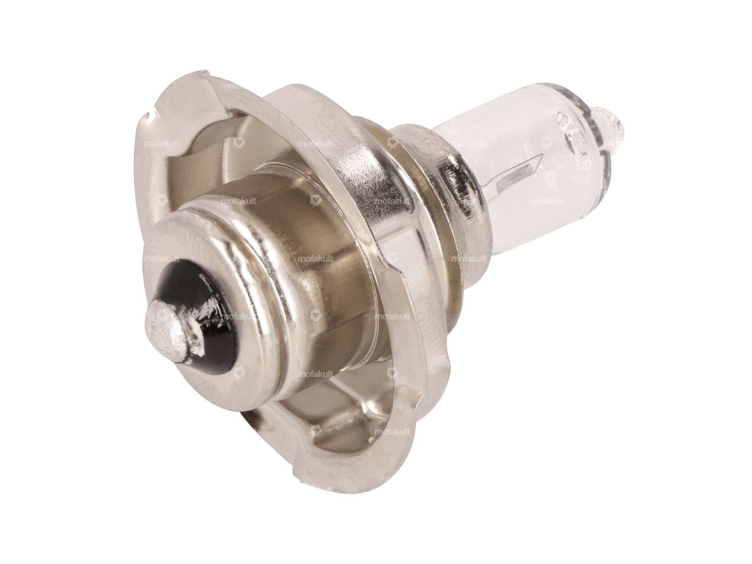 swiing® revival bulb 6V - 15W (P26s) halogen 1-filament Carousel Image 1