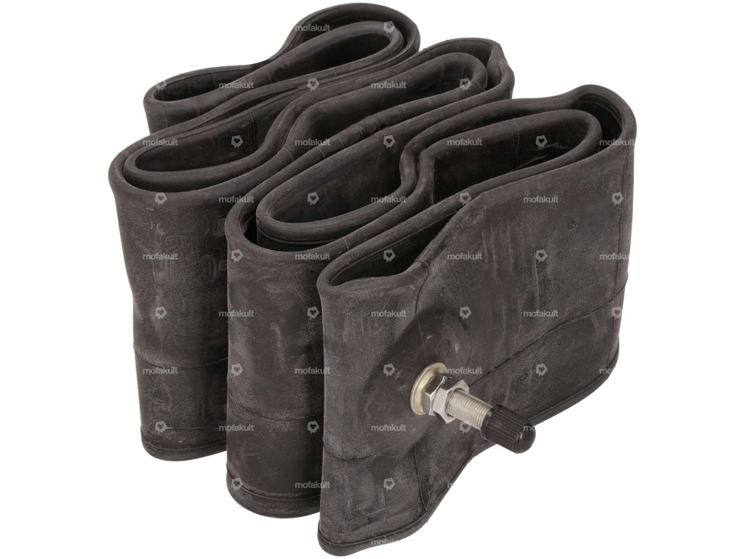 Michelin 2.75 - 3.00 x 18" tube 18ME Carousel Image 1