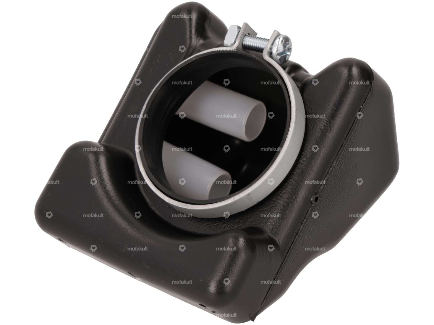 Gurtner filtre à air original | Peugeot 103, Vogue, SPX, RCX Carousel Image 2