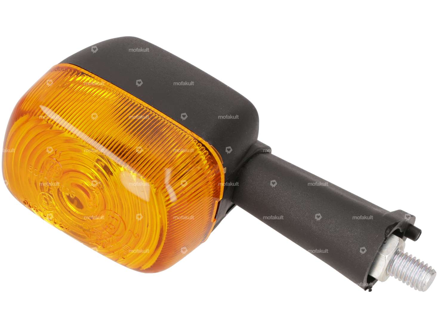 Blinker vorne starr | Pony GTX 521, Cross 521 (P8975) Carousel Image 1