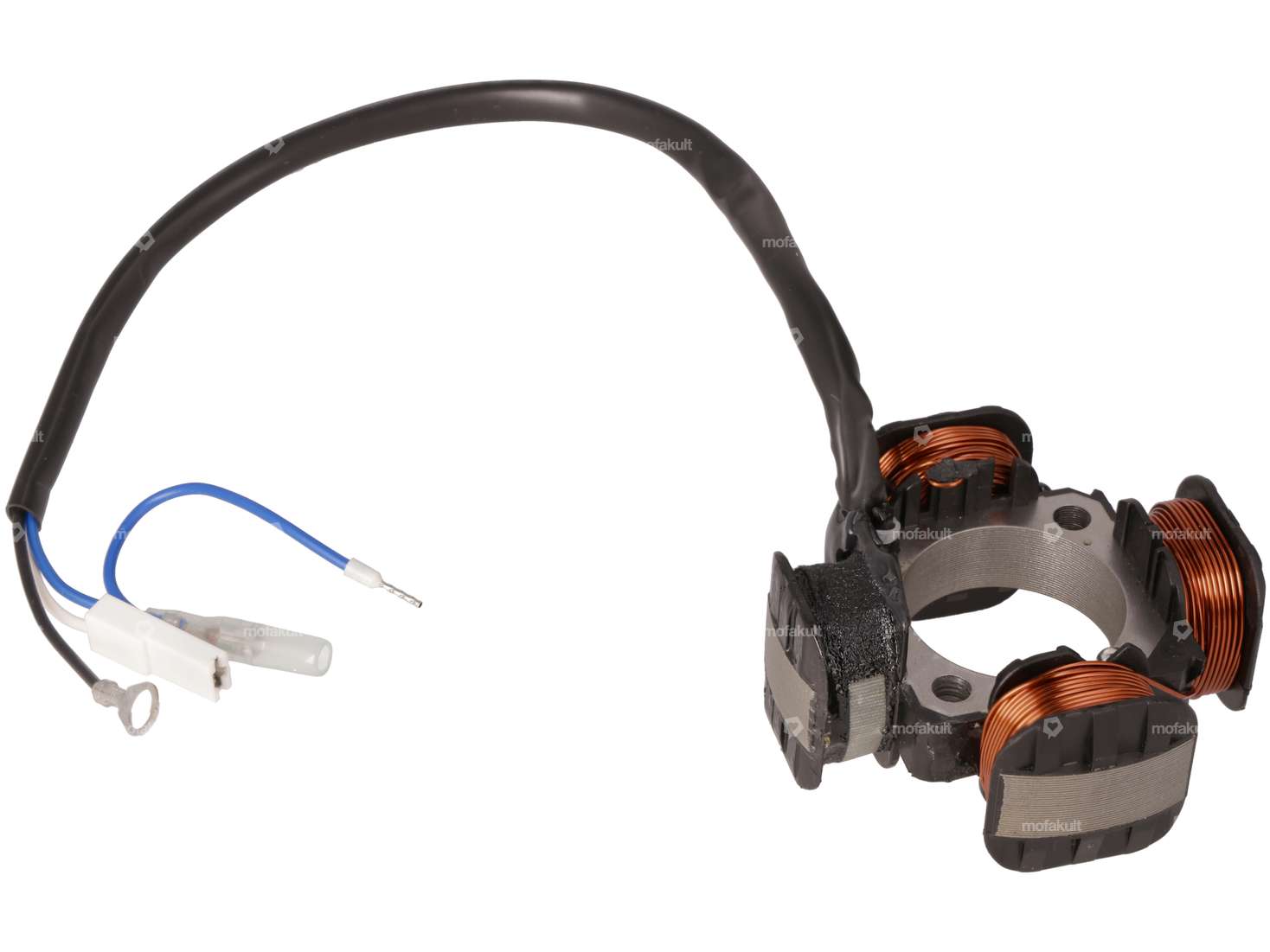 Polini Elektronische Zündung | Puch E50 Carousel Image 3