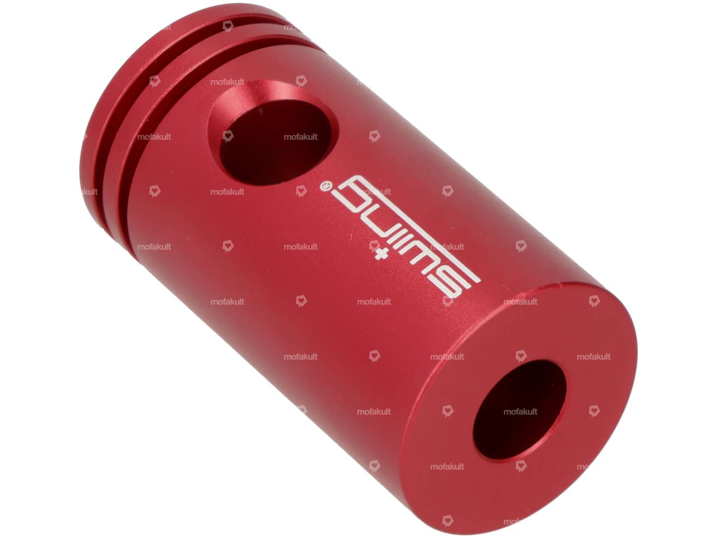 swiing® ingenious Piston de pression pour roulements Ø 10/26 mm (type 6000) Carousel Image 2