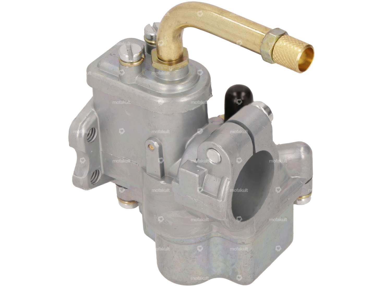 Carburateur Bing 85/13/101 (réplique) | Sachs 504, 535 Carousel Image 2