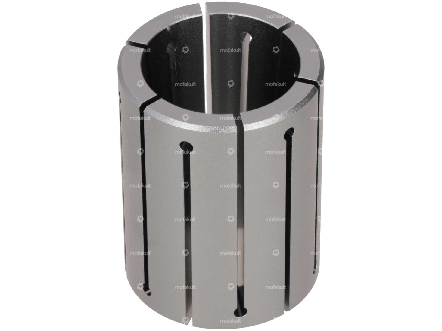 Siggnature Zylinderspannhülse 45 mm Carousel Image 2