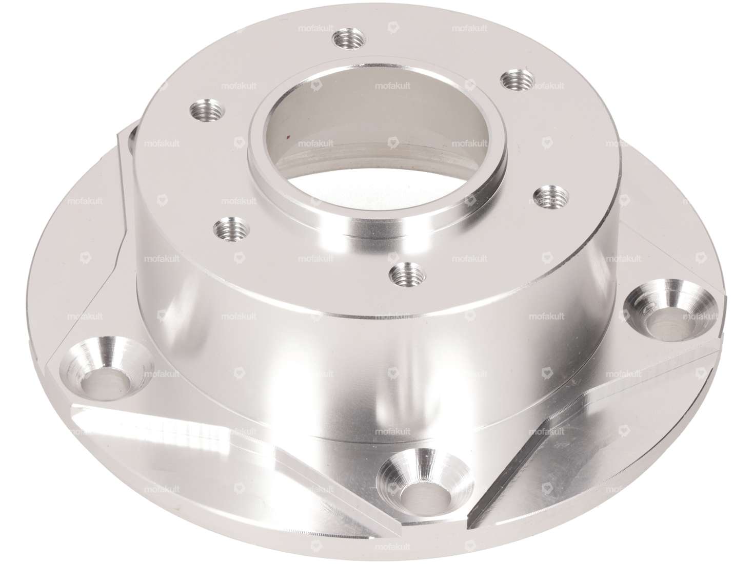 Scheibenbremse-Set für Gussfelge hinten | Puch Carousel Image 2