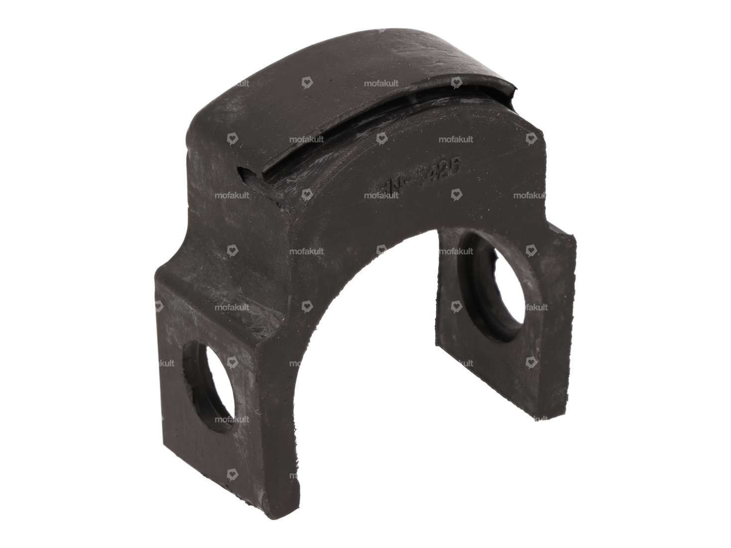 Lagergummi Tank | Zündapp Bergsteiger, ZD Carousel Image 1