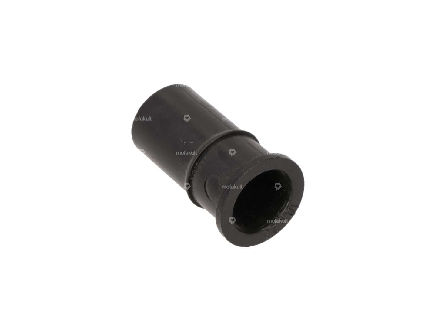 Bouchon Dell'Orto Ø 10/12 x 25 mm Filtre à air Carousel Image 2