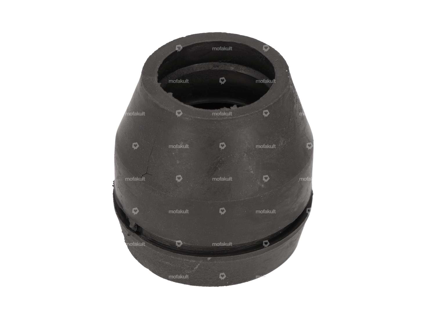 EBR Douille de recouvrement fourche | Puch Carousel Image 1