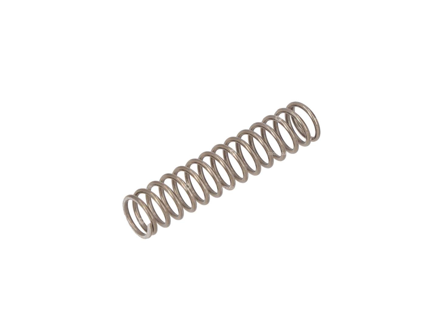 Ressort BING Choke Bing 17 & 18 Carousel Image 1