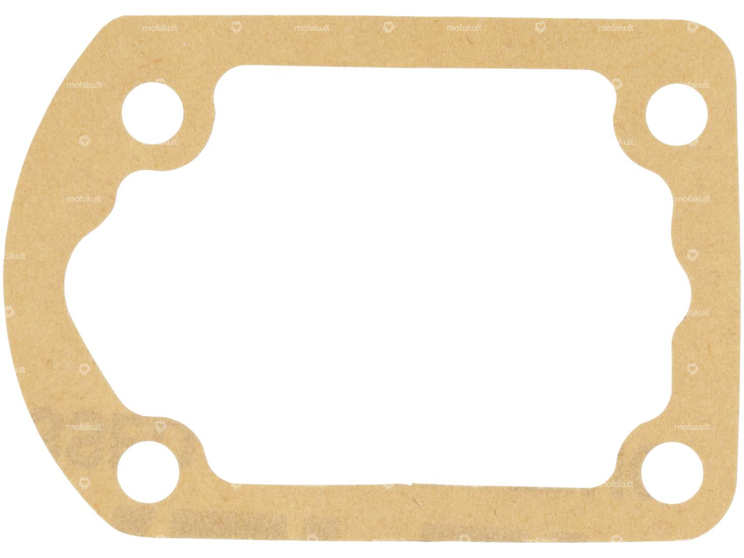 Joint pied de cylindre 0.3 mm | Sachs 50/2, 503 (A1848) Carousel Image 1