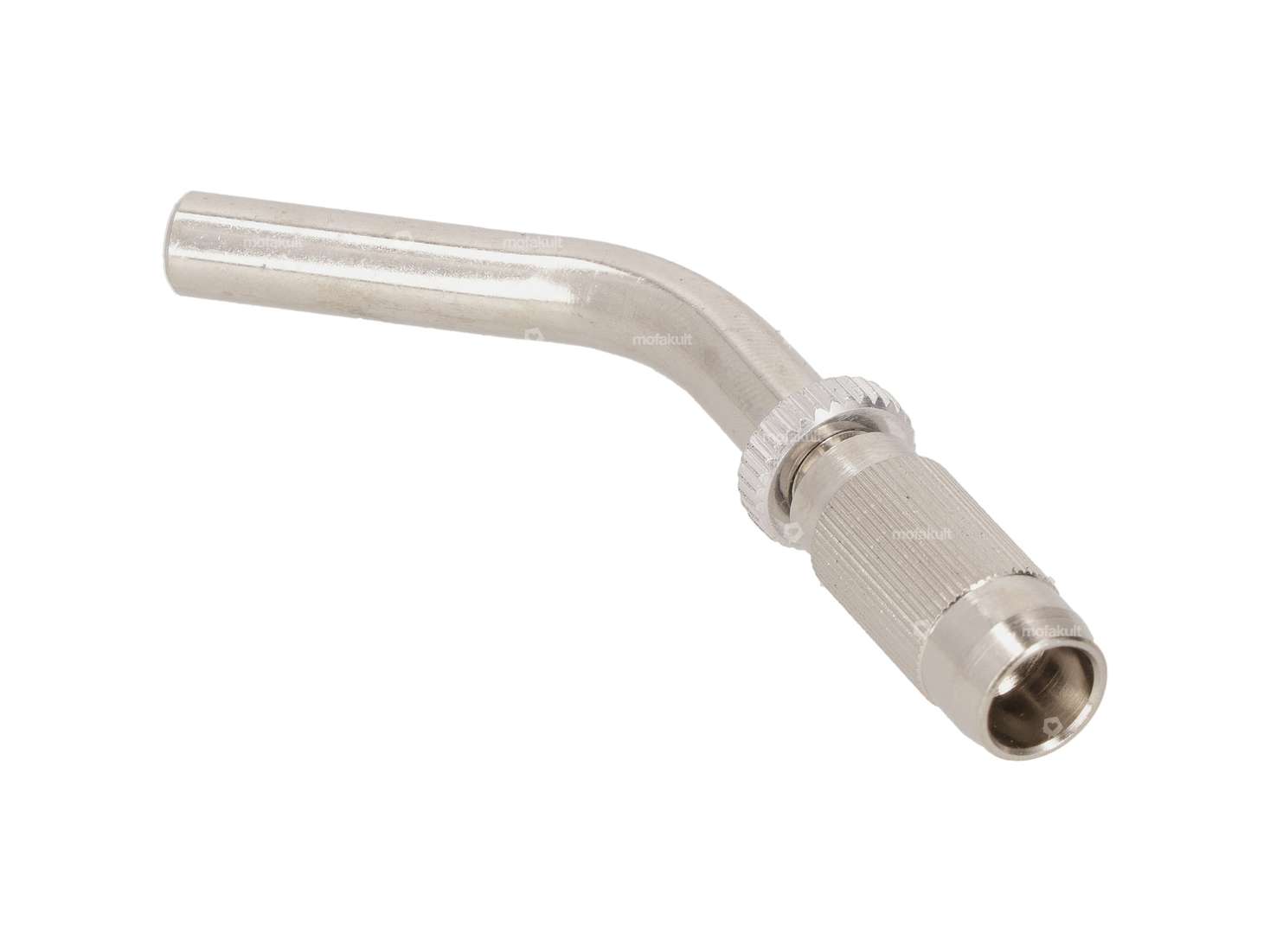 Coude de tirage de câble à 43 Carousel Image 3