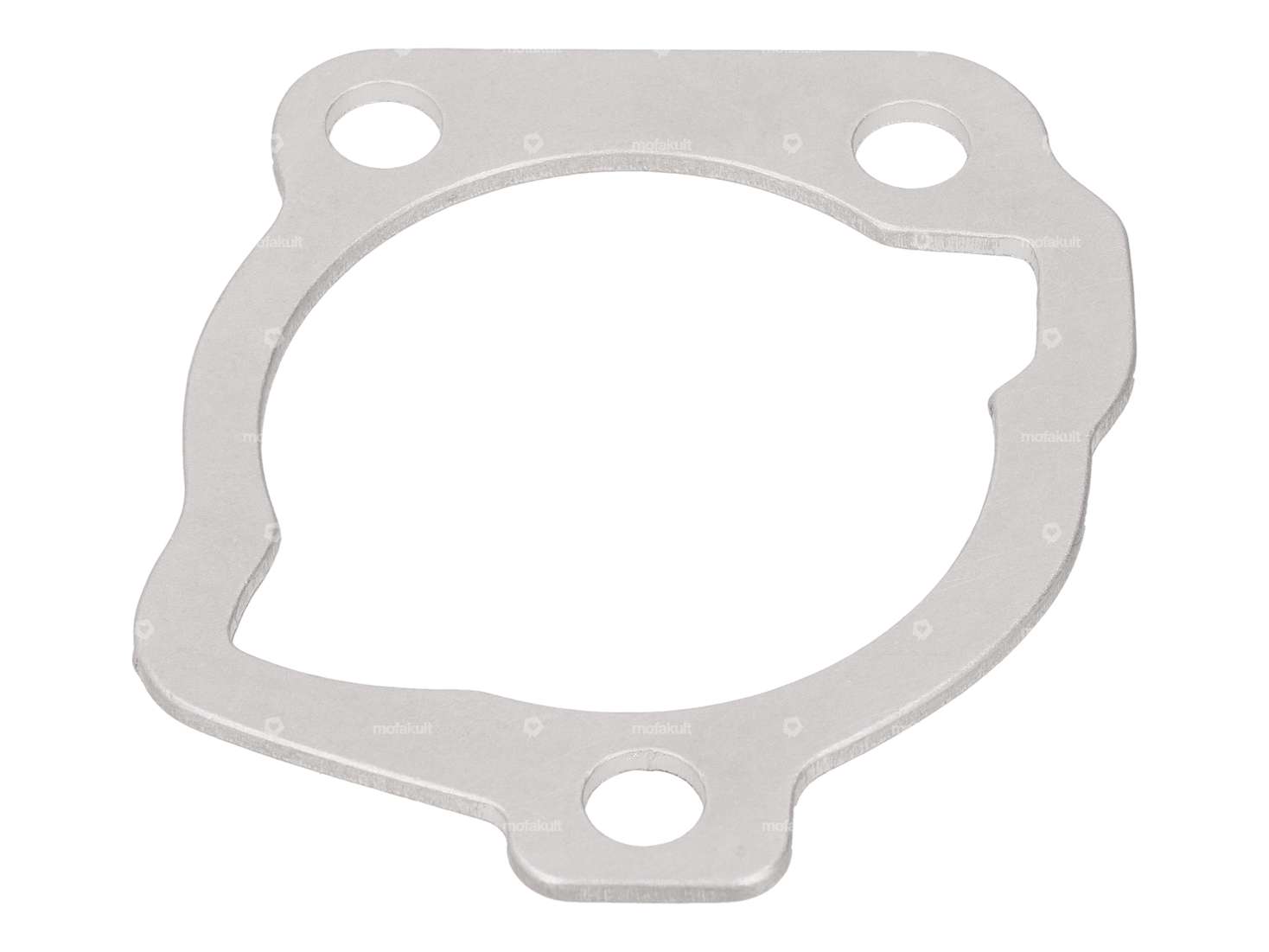 swiing® ingenious plaque de levage 0.5 - 3 mm | Piaggio Ciao, SI, Bravo, Boxer Carousel Image 1