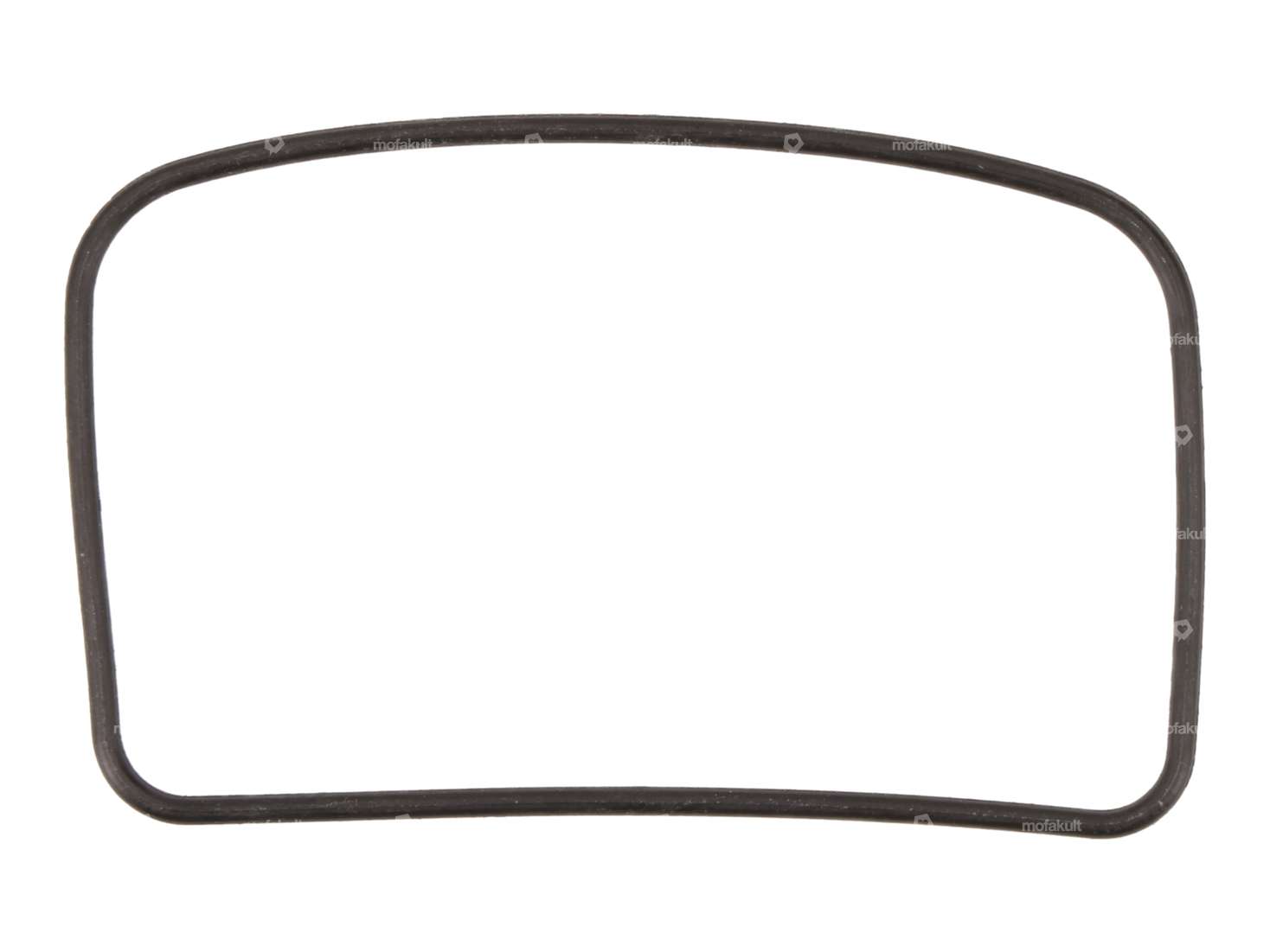 swiing® revival Dichtschnur Luftfiltergehäuse Bing SSB Carousel Image 1