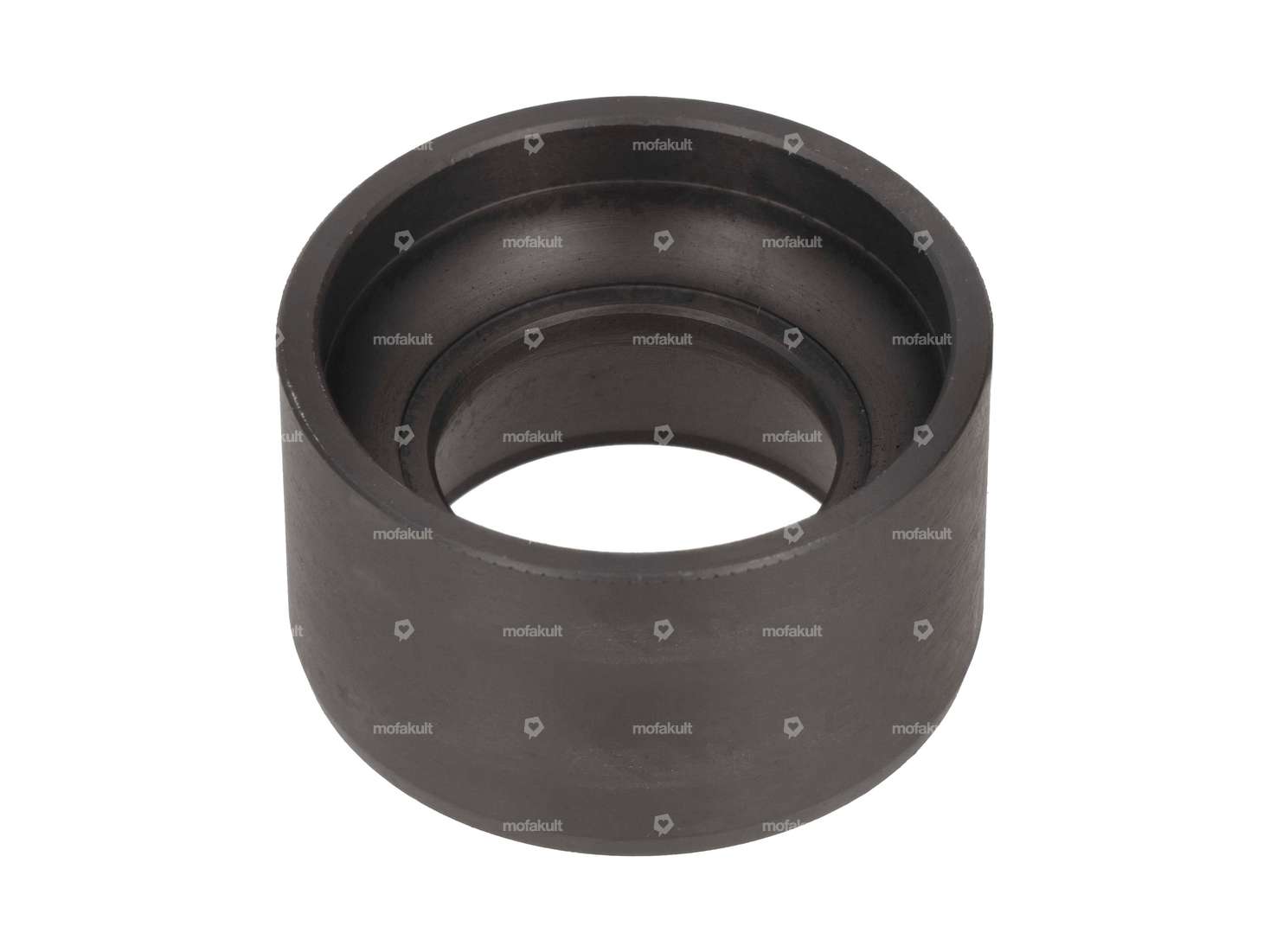 swiing® revival Coque de palier rétropédalage moyeu fonte contrepartie | Puch Maxi Carousel Image 1