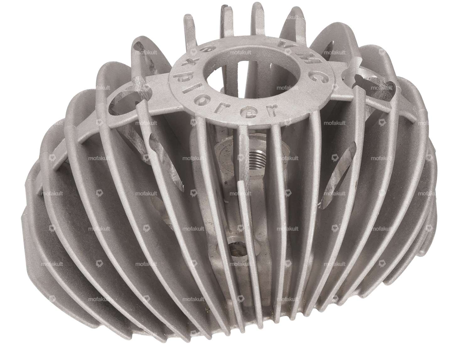 VMC Ø 72 mm Zylinderkit «244 Explorer» | Vespa P, PX, Cosa, Rally Carousel Image 6