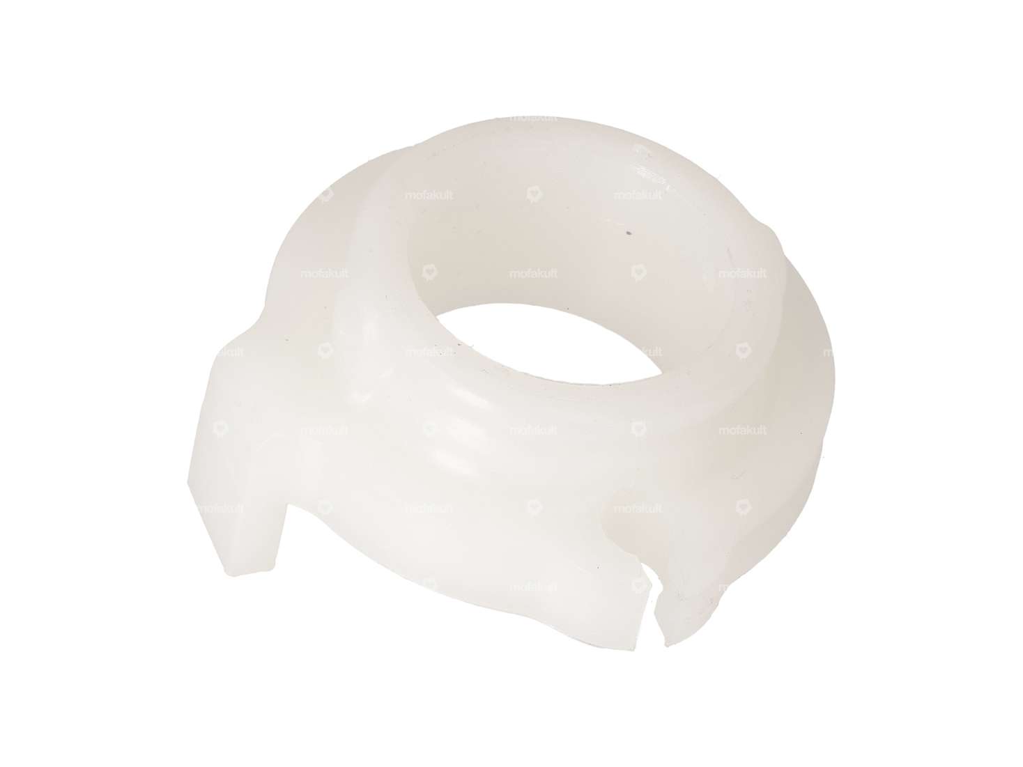 Gasrolle Lenker | Vespa PX, T5, PK Carousel Image 2