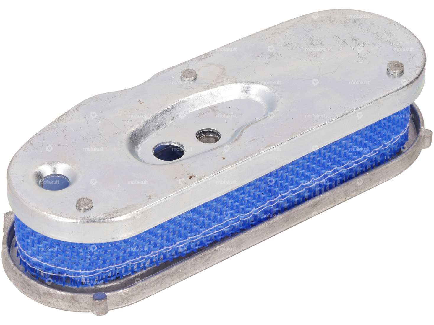 Filtre à air SI 20.20 carburateur | Vespa Largeframe Carousel Image 1