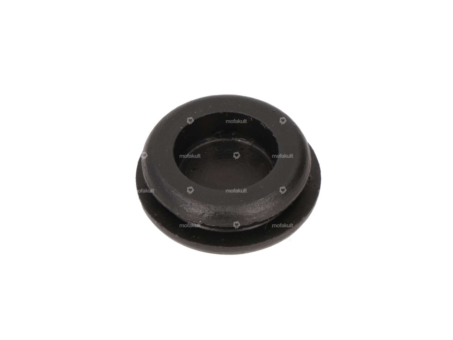 Bouchon de cuve de carburateur/vis de mélange | Vespa Largeframe Carousel Image 2